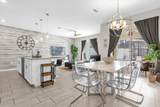 4802 Lullaby Lane - Photo 4