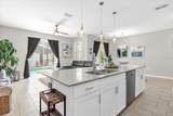 4802 Lullaby Lane - Photo 5