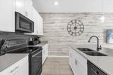 4802 Lullaby Lane - Photo 7