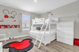 4802 Lullaby Lane - Photo 8