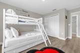 4802 Lullaby Lane - Photo 9