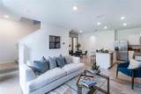724 Preston Cove Drive - Photo 12