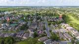 2638 Clarinet Drive - Photo 19