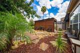 2638 Clarinet Drive - Photo 26