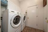 2638 Clarinet Drive - Photo 32