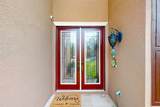 447 Kehoe Boulevard - Photo 2