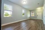 11081 Savannah Landing Cir - Photo 12