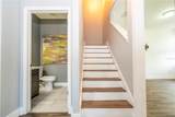 11081 Savannah Landing Cir - Photo 13
