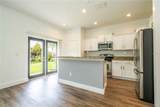 11081 Savannah Landing Cir - Photo 14