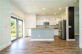 11081 Savannah Landing Cir - Photo 15