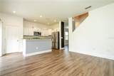 11081 Savannah Landing Cir - Photo 16