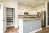 11081 Savannah Landing Cir - Photo 18
