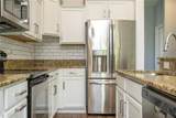 11081 Savannah Landing Cir - Photo 19