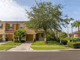11081 Savannah Landing Cir - Photo 2