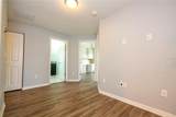 11081 Savannah Landing Cir - Photo 23
