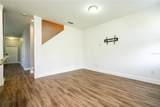 11081 Savannah Landing Cir - Photo 24