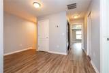 11081 Savannah Landing Cir - Photo 25