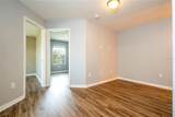 11081 Savannah Landing Cir - Photo 26