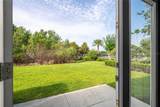 11081 Savannah Landing Cir - Photo 27