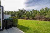 11081 Savannah Landing Cir - Photo 28