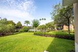 11081 Savannah Landing Cir - Photo 29