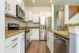 11081 Savannah Landing Cir - Photo 3
