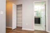11081 Savannah Landing Cir - Photo 30