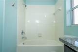 11081 Savannah Landing Cir - Photo 31