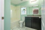 11081 Savannah Landing Cir - Photo 32