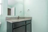 11081 Savannah Landing Cir - Photo 33