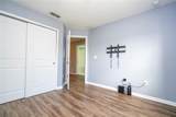 11081 Savannah Landing Cir - Photo 38