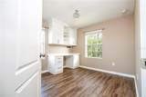 11081 Savannah Landing Cir - Photo 39