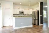 11081 Savannah Landing Cir - Photo 4