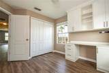 11081 Savannah Landing Cir - Photo 40