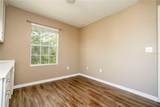 11081 Savannah Landing Cir - Photo 41