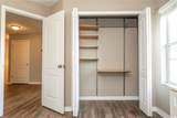 11081 Savannah Landing Cir - Photo 42