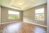 11081 Savannah Landing Cir - Photo 43