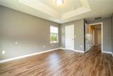 11081 Savannah Landing Cir - Photo 44