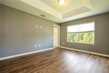 11081 Savannah Landing Cir - Photo 48