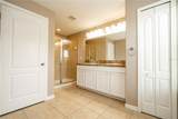 11081 Savannah Landing Cir - Photo 49