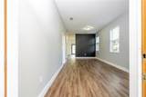 11081 Savannah Landing Cir - Photo 5