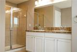 11081 Savannah Landing Cir - Photo 50