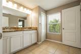 11081 Savannah Landing Cir - Photo 51