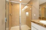 11081 Savannah Landing Cir - Photo 52