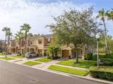 11081 Savannah Landing Cir - Photo 56