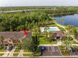 11081 Savannah Landing Cir - Photo 58