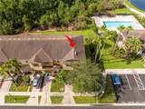 11081 Savannah Landing Cir - Photo 59