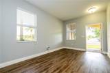11081 Savannah Landing Cir - Photo 6