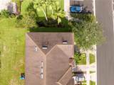 11081 Savannah Landing Cir - Photo 60