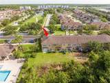 11081 Savannah Landing Cir - Photo 61